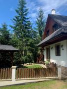 Top Mýto pod Ďumbierom