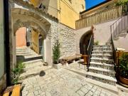 Top Ragusa