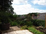 Rose Cottage Rose Cottage