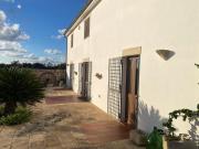 Top Carpignano Salentino