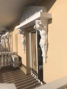 Top Paralia Katerinis Top Paralia Katerinis