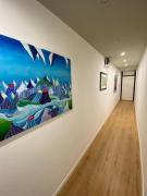 [Udine Centro] Bloom Apartment