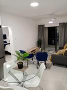Top Ballito