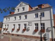 Willa Apartt Willa Apartt