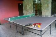 Top El Valle