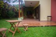 Top El Valle