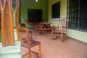 Top El Valle