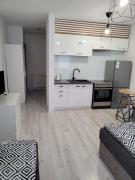 Top Krotoszyn Top Krotoszyn