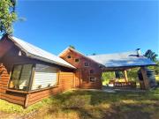 Top Pucón Top Pucón