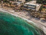 Top Nea Makri Top Nea Makri