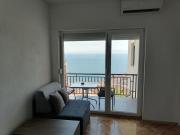 Top Ohrid