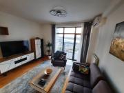 B-G Waterfront Apartment B-G Waterfront Apartment