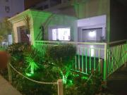 Condomínio estação carioca , Iraja