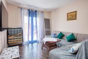 Apartments with parking space Biograd na Moru, Biograd - 18665