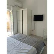 Apartments with parking space Bibinje, Zadar - 18619