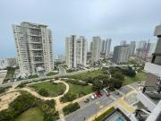 Departamento cercano a dunas y playa Concón