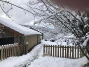 Top Saint-Priest-la-Prugne