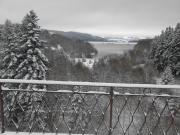 Top Saint-Priest-la-Prugne