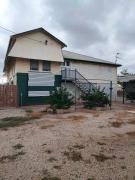 Top Winton Top Winton