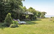 3 Bedroom Gorgeous Home In Nowe Warpno 3 Bedroom Gorgeous Home In Nowe Warpno