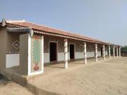 Top Bherandiāla