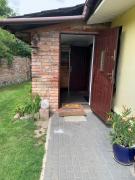 Top Złocieniec Top Złocieniec