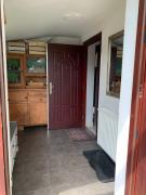 Top Złocieniec Top Złocieniec