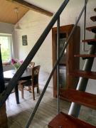 Top Złocieniec Top Złocieniec