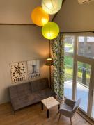 Top Inowłódz Top Inowłódz