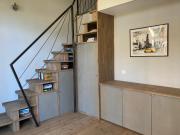 Top Inowłódz Top Inowłódz