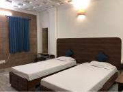 Top Siliguri
