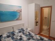 Top Dubrovnik