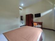 Adi Pelita Sari Bali