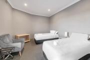 Top Sydney