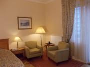 Top Budapest Top Budapest