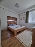 Top Skopje