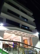 Top Patna