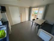 Top Puilboreau Top Puilboreau