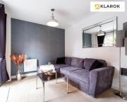 LONG STAYS 30pct OFF - Comfy 3 Bed House near City Centre - PS4 - PARKING By Klarok Short Lets & Serviced Accommodation