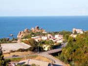 Top Cefalù