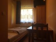 Top Zawoja Top Zawoja