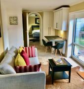 Top Westerland (Sylt)