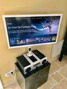 Top Westerland (Sylt)