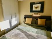 Top Westerland (Sylt)