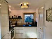 Top Westerland (Sylt)