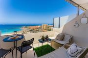 Top Los Cristianos