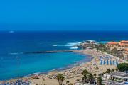 Top Los Cristianos