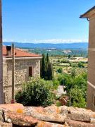Top Civitella Marittima