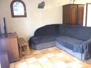 Top Lesparre-Médoc Top Lesparre-Médoc