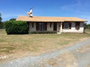 Top Lesparre-Médoc Top Lesparre-Médoc